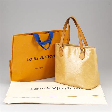 louis vuitton houston galleria|louis vuitton houston bag.